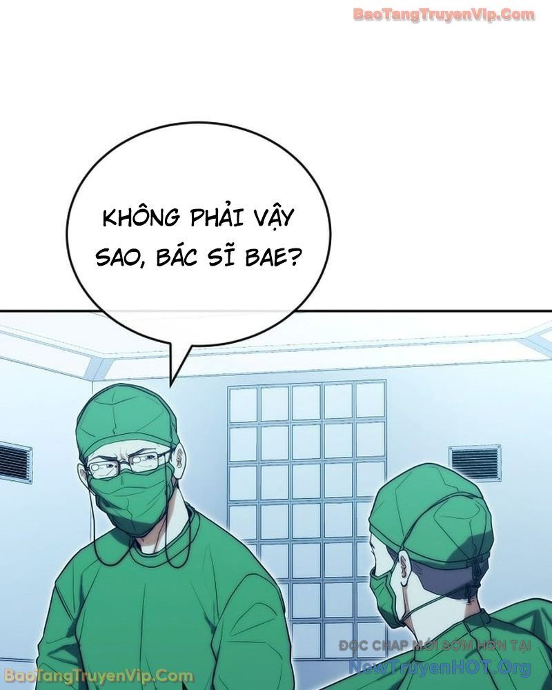 Thần Y Hoa Đà Tái Xuất Chap 20 - Next Chap 21