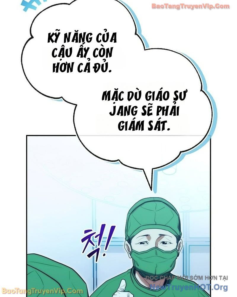 Thần Y Hoa Đà Tái Xuất Chap 20 - Next Chap 21
