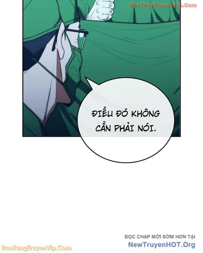 Thần Y Hoa Đà Tái Xuất Chap 20 - Next Chap 21