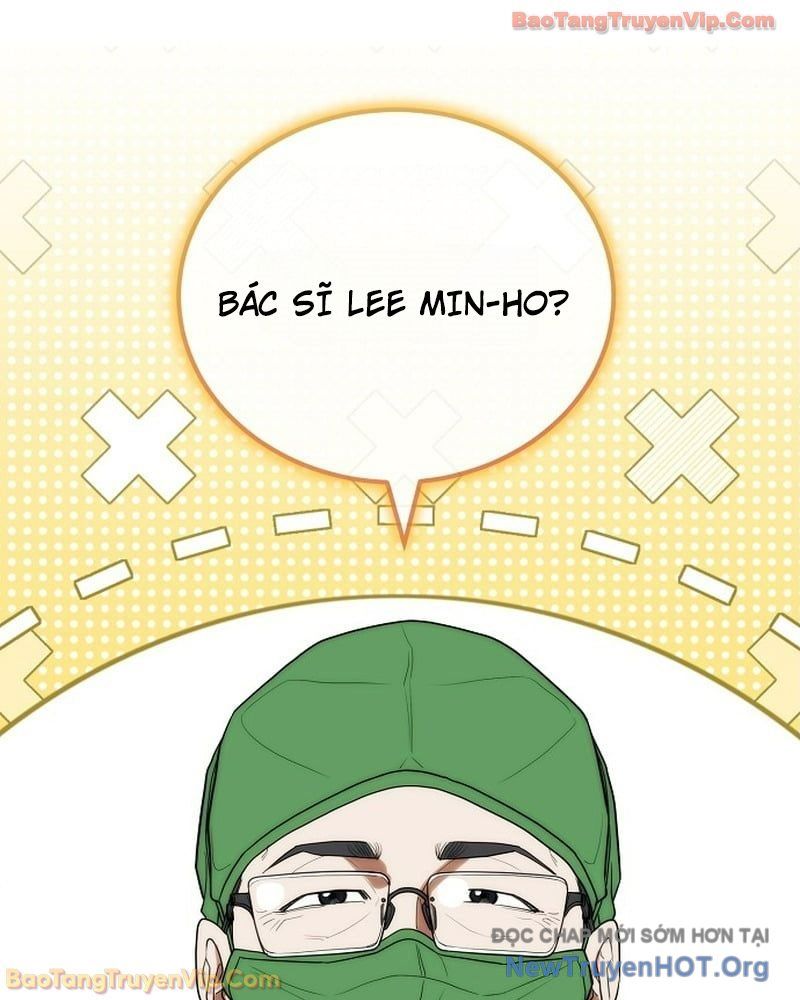 Thần Y Hoa Đà Tái Xuất Chap 20 - Next Chap 21