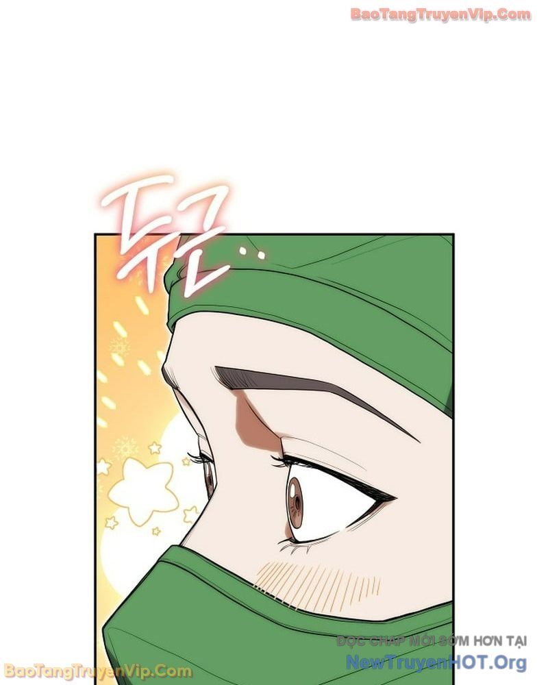 Thần Y Hoa Đà Tái Xuất Chap 20 - Next Chap 21