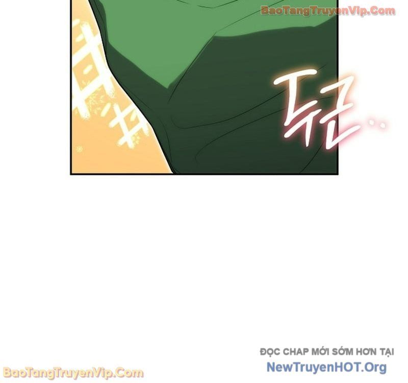 Thần Y Hoa Đà Tái Xuất Chap 20 - Next Chap 21