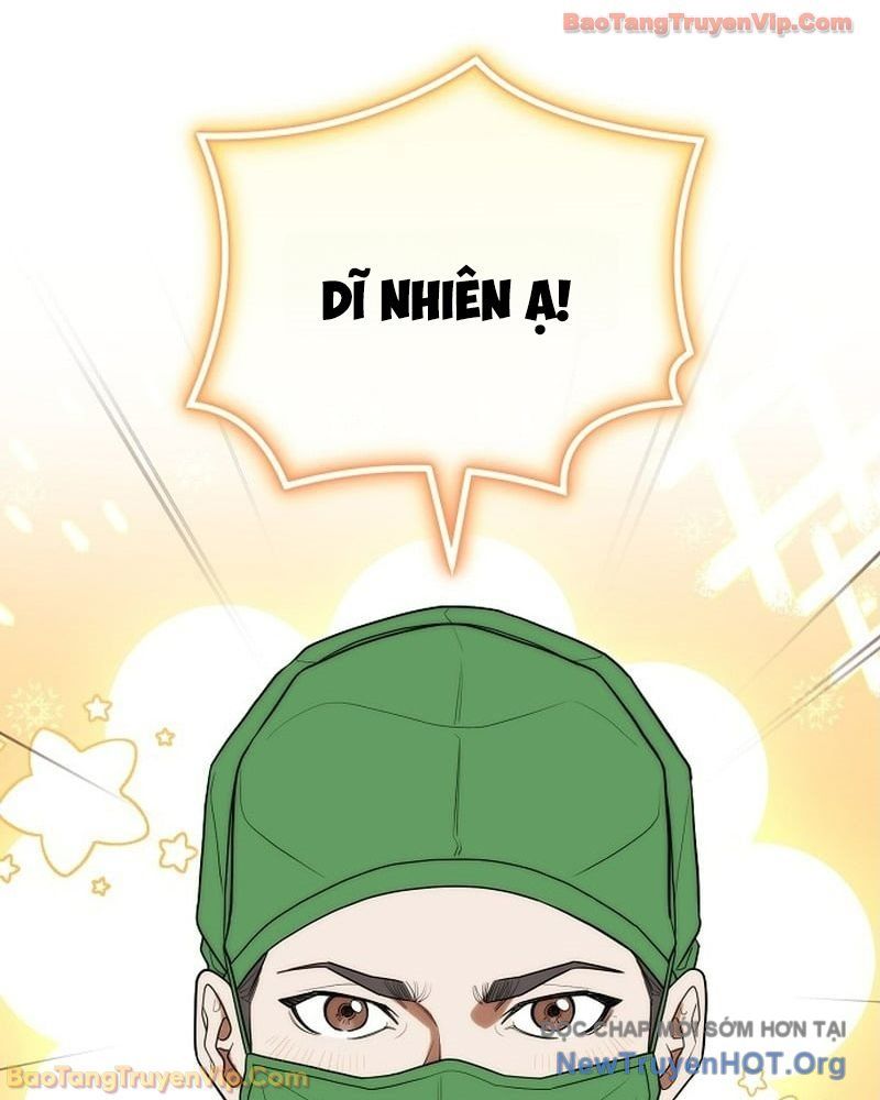 Thần Y Hoa Đà Tái Xuất Chap 20 - Next Chap 21