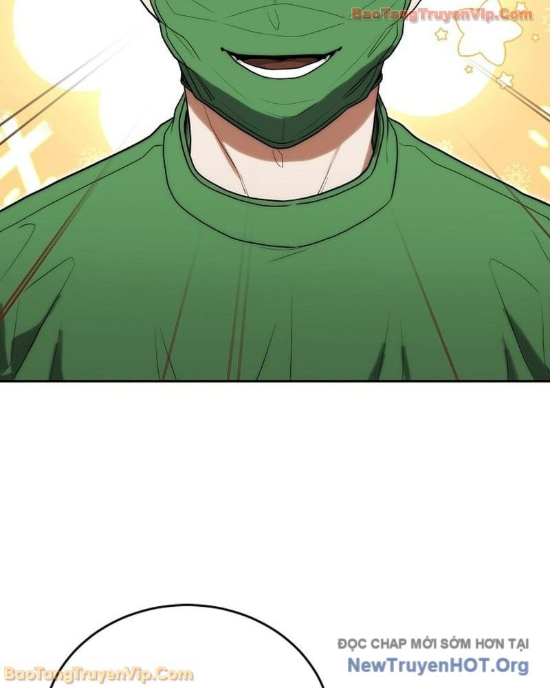 Thần Y Hoa Đà Tái Xuất Chap 20 - Next Chap 21