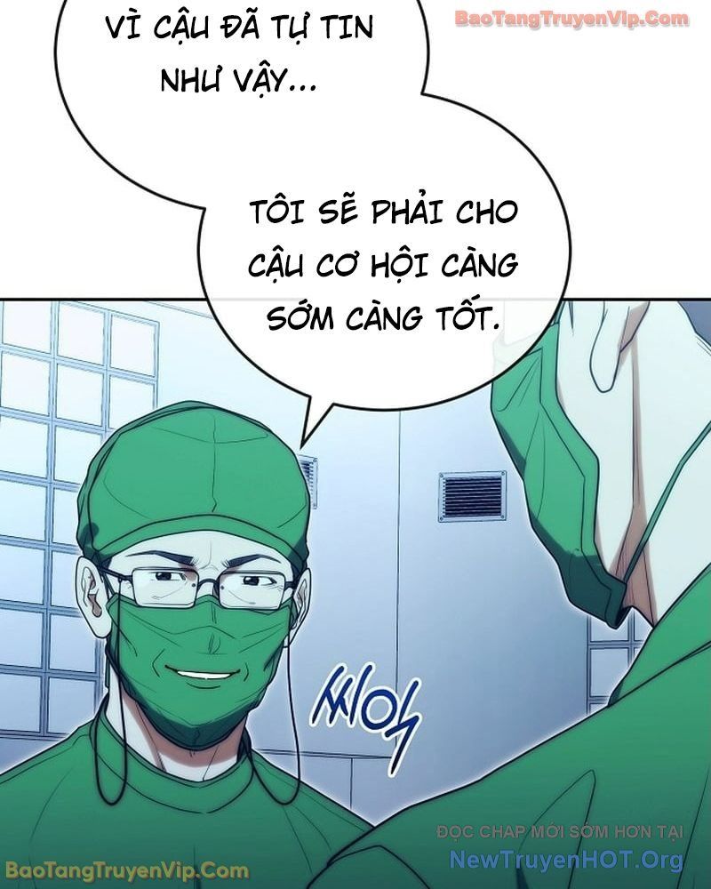 Thần Y Hoa Đà Tái Xuất Chap 20 - Next Chap 21