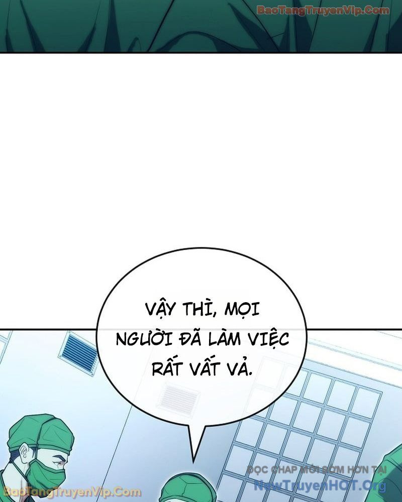 Thần Y Hoa Đà Tái Xuất Chap 20 - Next Chap 21