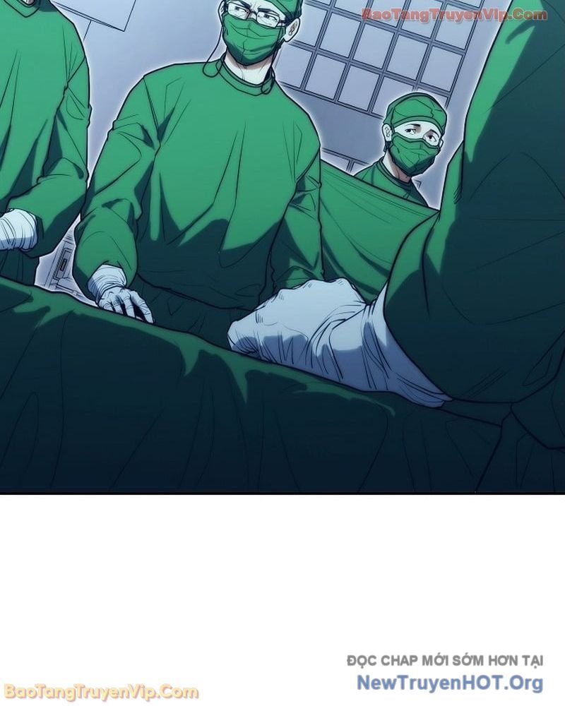 Thần Y Hoa Đà Tái Xuất Chap 20 - Next Chap 21