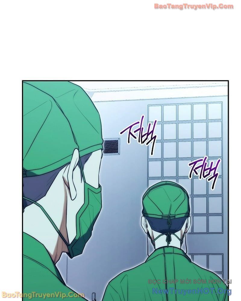 Thần Y Hoa Đà Tái Xuất Chap 20 - Next Chap 21