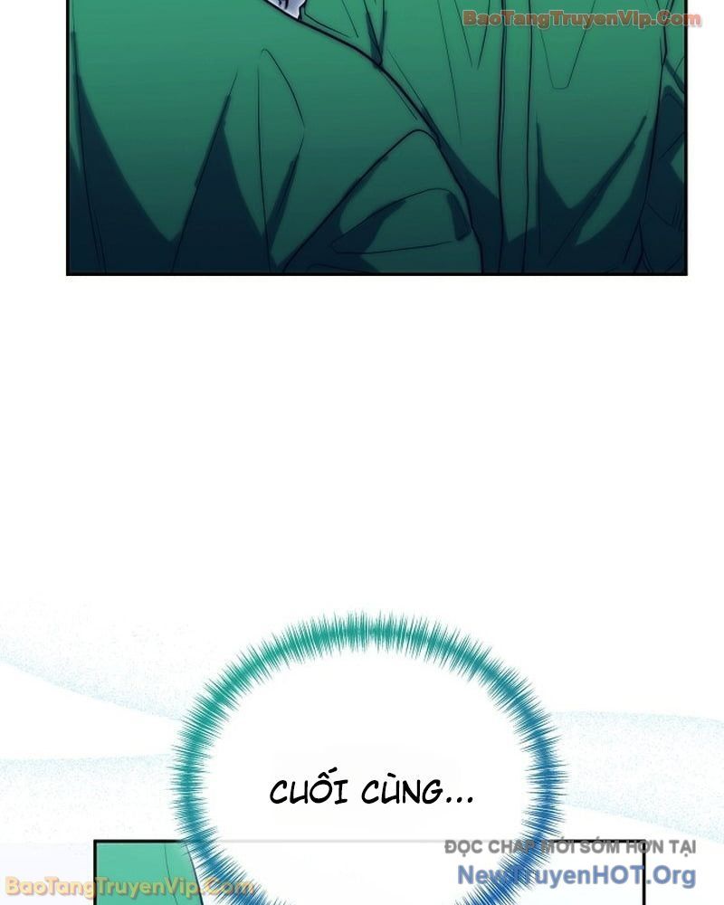 Thần Y Hoa Đà Tái Xuất Chap 20 - Next Chap 21