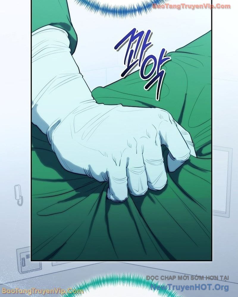 Thần Y Hoa Đà Tái Xuất Chap 20 - Next Chap 21