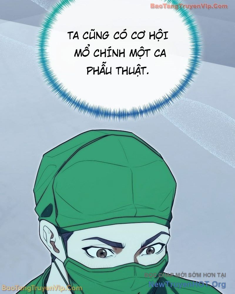 Thần Y Hoa Đà Tái Xuất Chap 20 - Next Chap 21