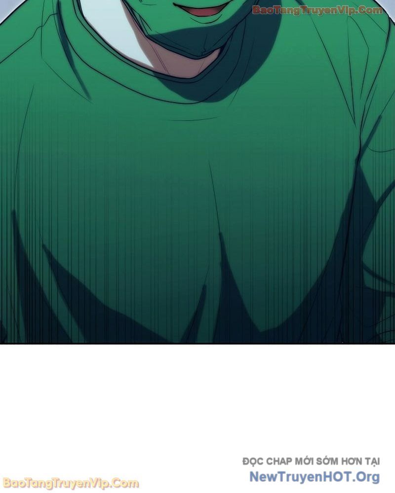 Thần Y Hoa Đà Tái Xuất Chap 20 - Next Chap 21