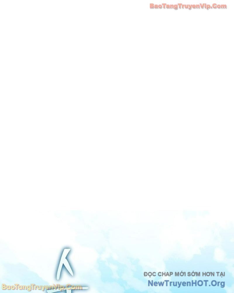 Thần Y Hoa Đà Tái Xuất Chap 20 - Next Chap 21