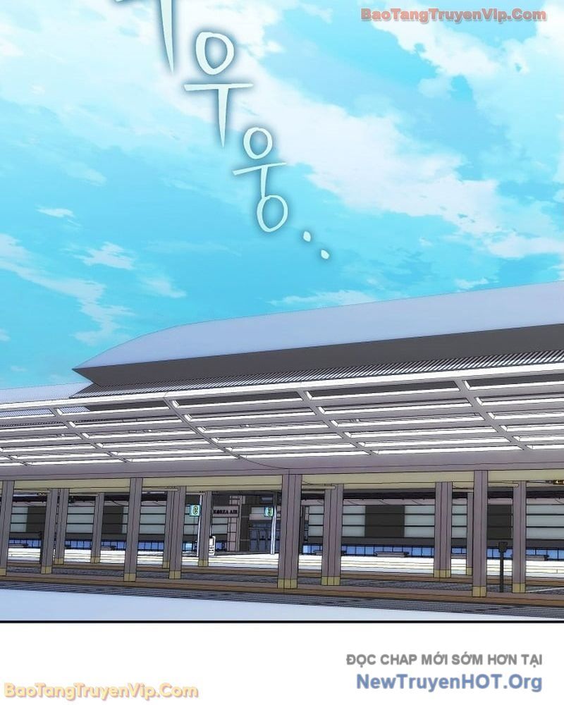 Thần Y Hoa Đà Tái Xuất Chap 20 - Next Chap 21