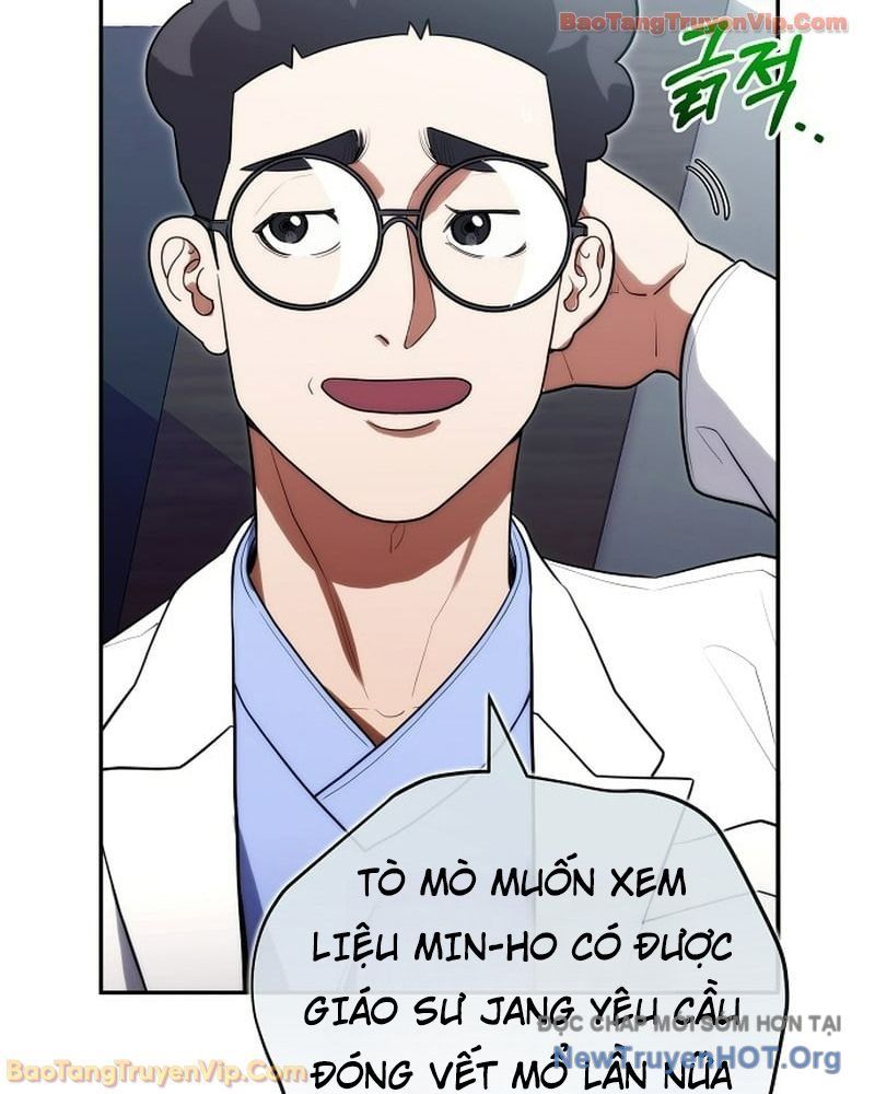 Thần Y Hoa Đà Tái Xuất Chap 20 - Next Chap 21