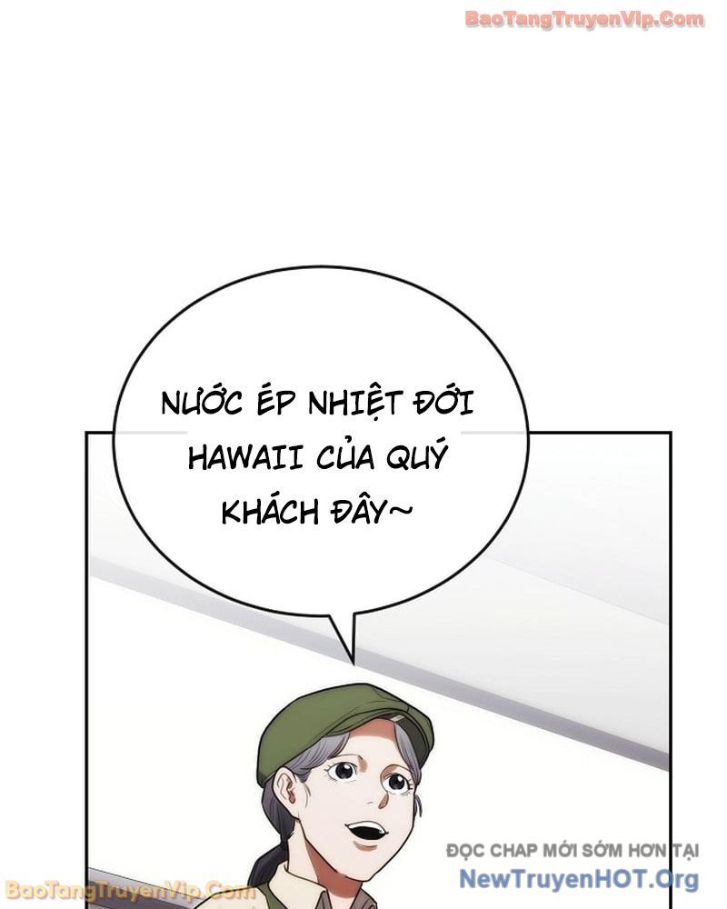 Thần Y Hoa Đà Tái Xuất Chap 20 - Next Chap 21