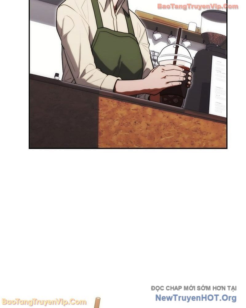 Thần Y Hoa Đà Tái Xuất Chap 20 - Next Chap 21