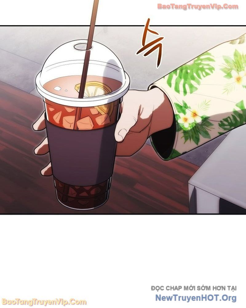 Thần Y Hoa Đà Tái Xuất Chap 20 - Next Chap 21