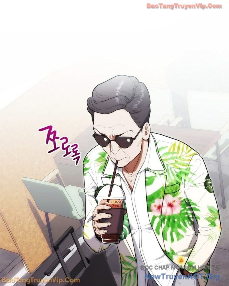 Thần Y Hoa Đà Tái Xuất Chap 20 - Next Chap 21