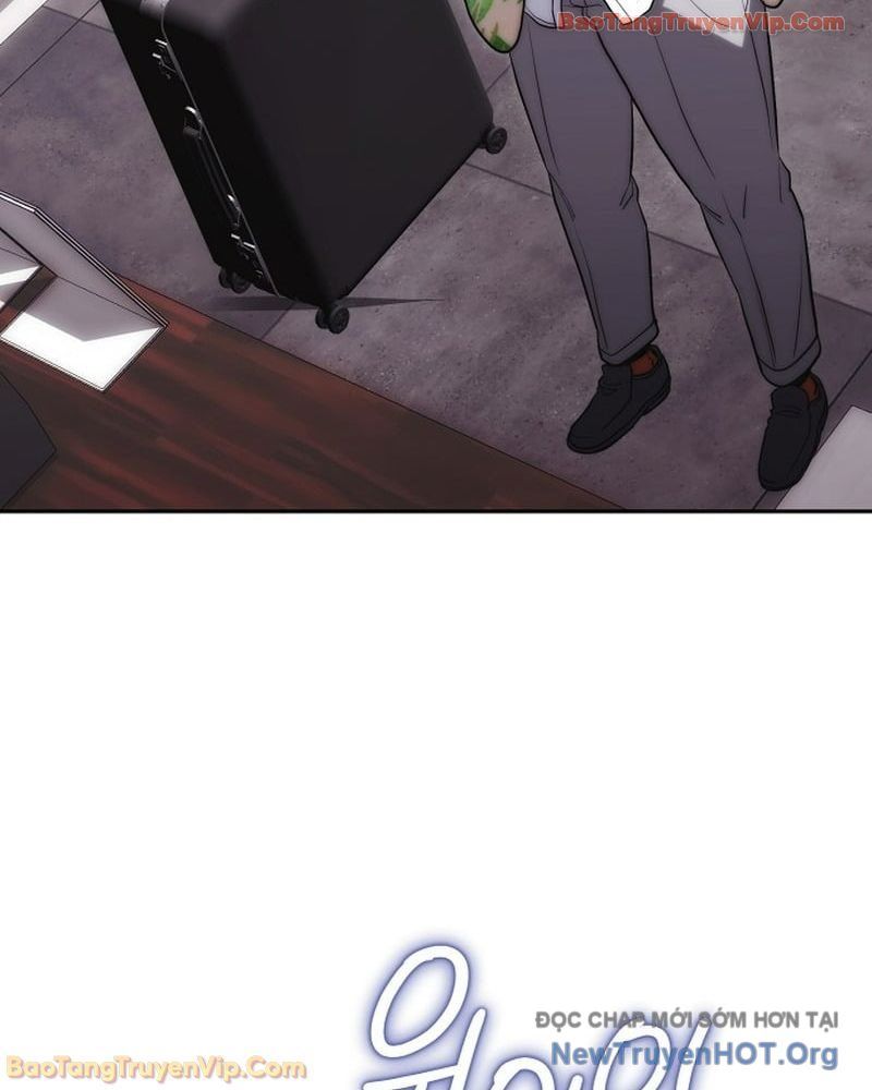 Thần Y Hoa Đà Tái Xuất Chap 20 - Next Chap 21