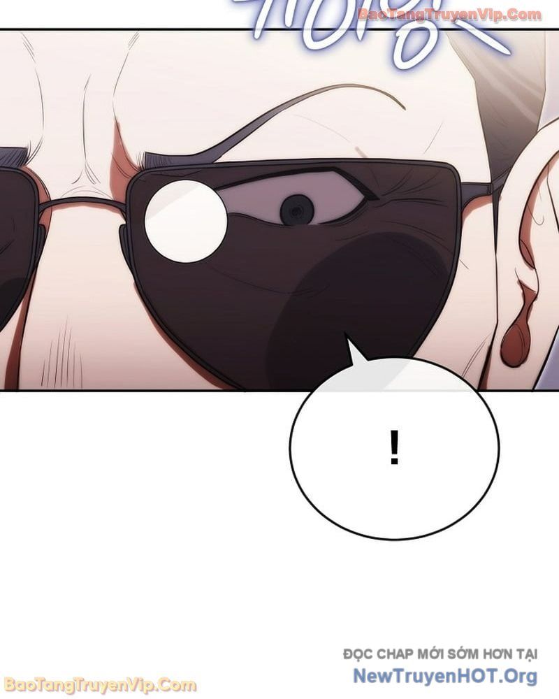 Thần Y Hoa Đà Tái Xuất Chap 20 - Next Chap 21