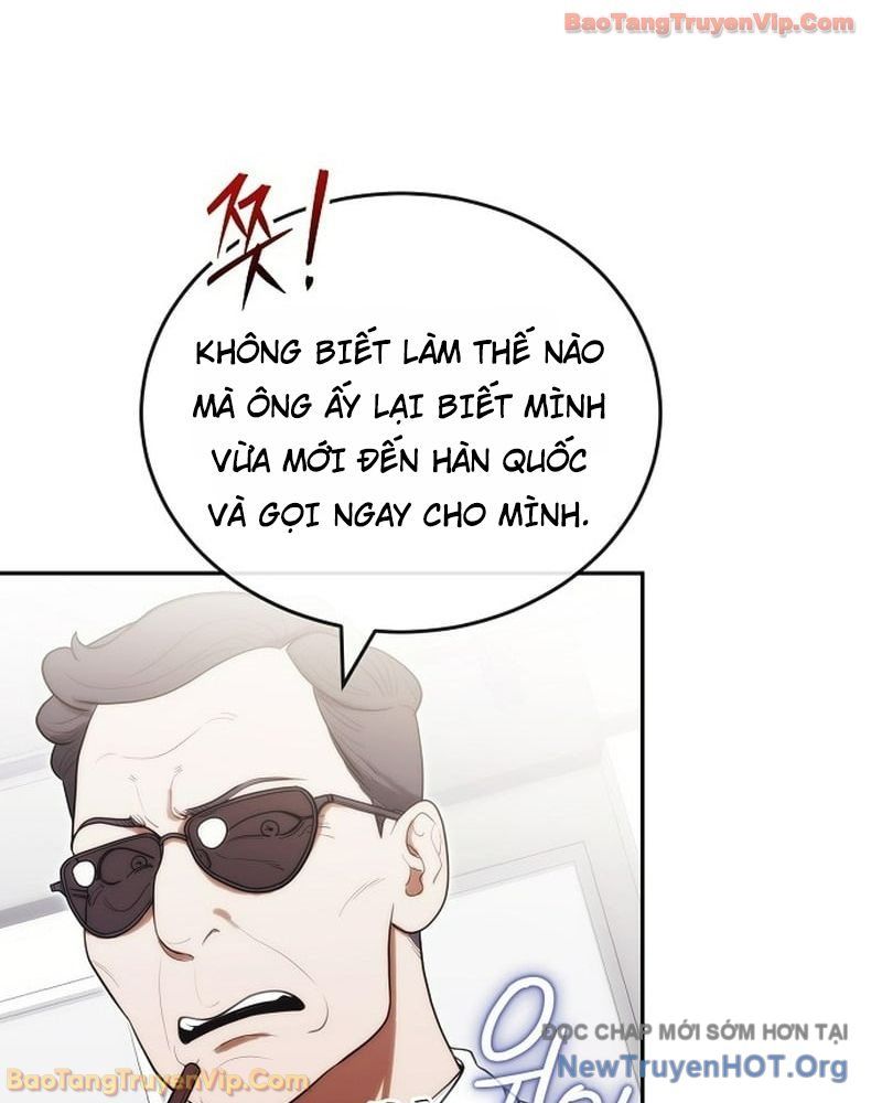 Thần Y Hoa Đà Tái Xuất Chap 20 - Next Chap 21