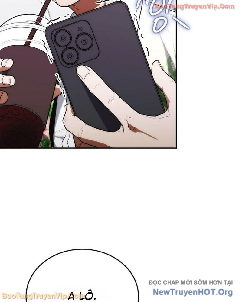 Thần Y Hoa Đà Tái Xuất Chap 20 - Next Chap 21