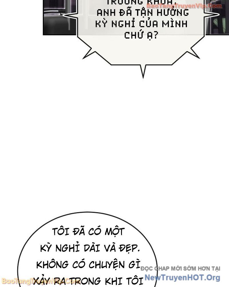 Thần Y Hoa Đà Tái Xuất Chap 20 - Next Chap 21