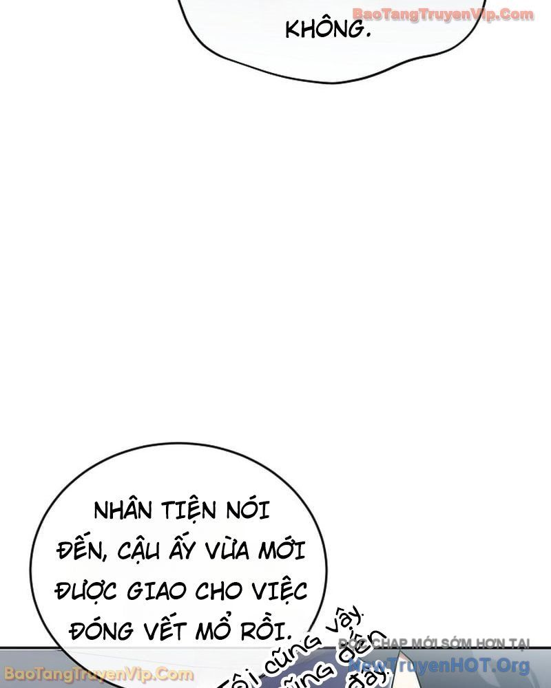 Thần Y Hoa Đà Tái Xuất Chap 20 - Next Chap 21