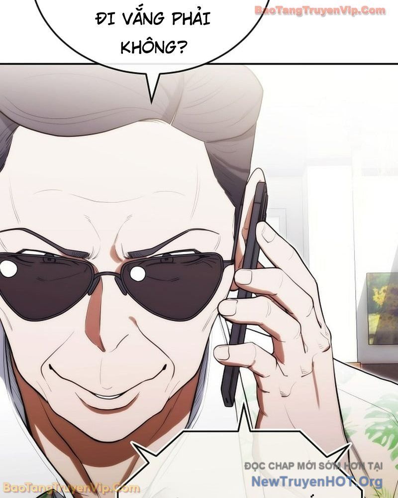 Thần Y Hoa Đà Tái Xuất Chap 20 - Next Chap 21