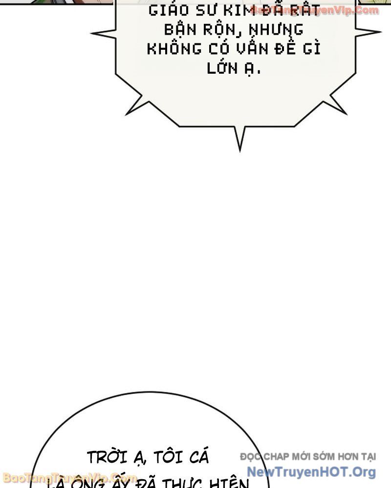 Thần Y Hoa Đà Tái Xuất Chap 20 - Next Chap 21