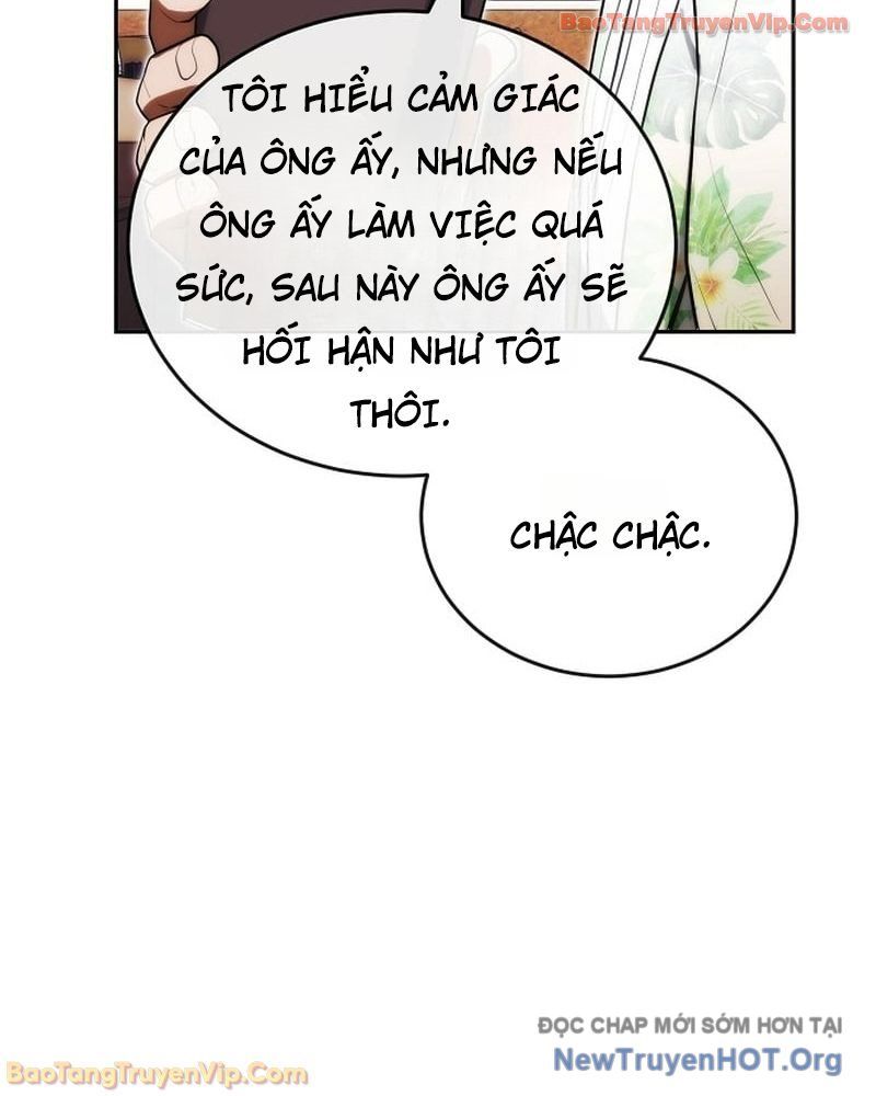 Thần Y Hoa Đà Tái Xuất Chap 20 - Next Chap 21