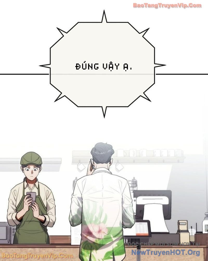 Thần Y Hoa Đà Tái Xuất Chap 20 - Next Chap 21