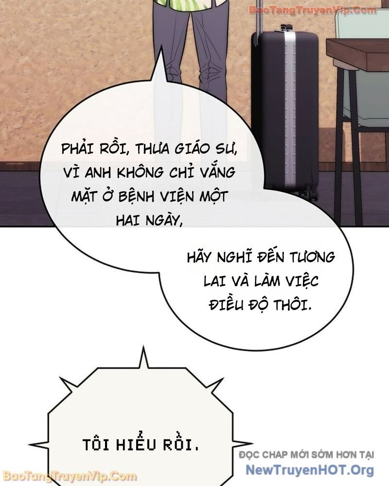 Thần Y Hoa Đà Tái Xuất Chap 20 - Next Chap 21