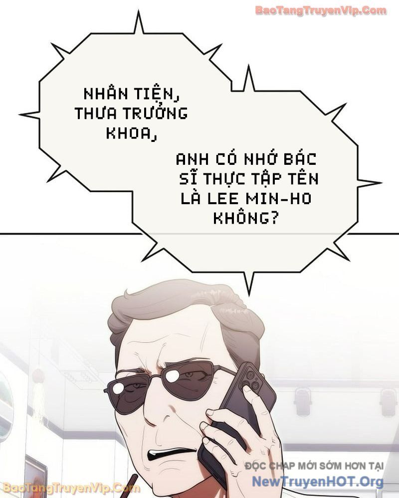 Thần Y Hoa Đà Tái Xuất Chap 20 - Next Chap 21