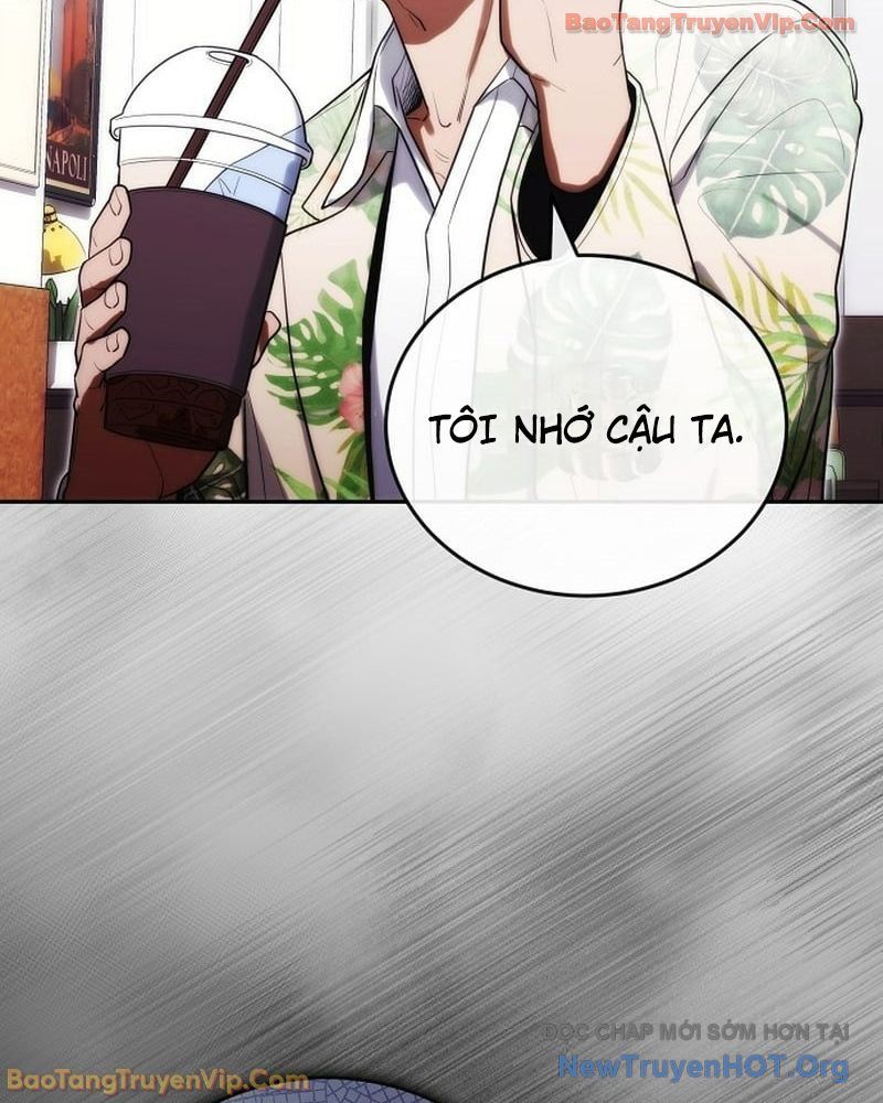 Thần Y Hoa Đà Tái Xuất Chap 20 - Next Chap 21