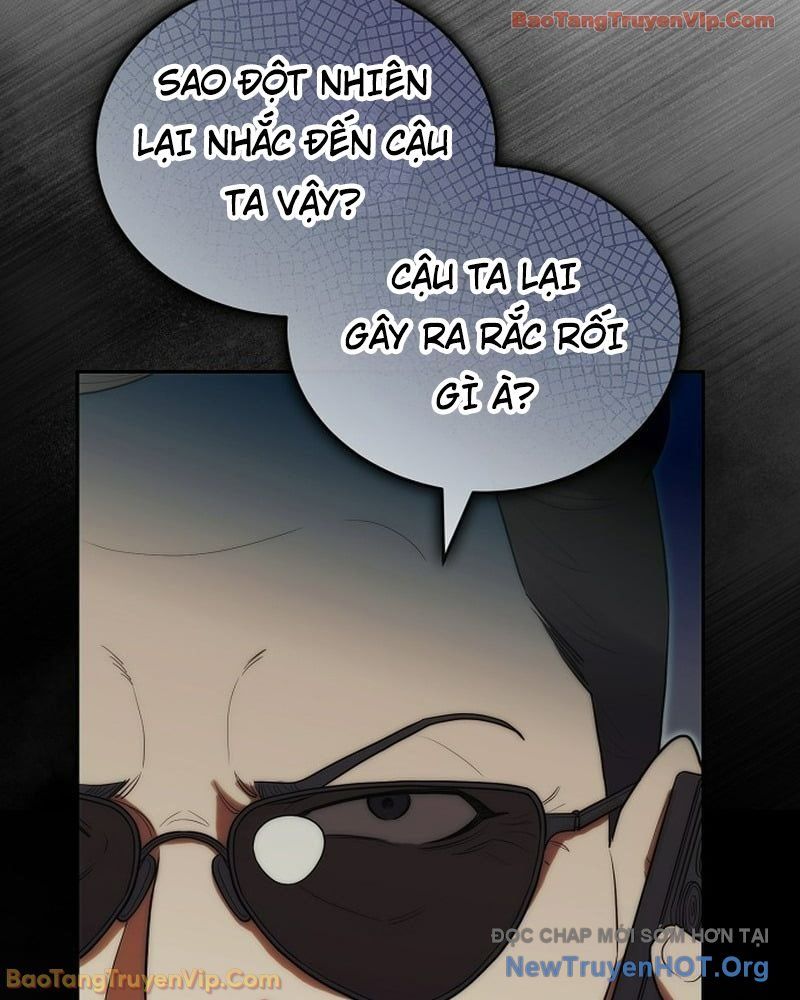 Thần Y Hoa Đà Tái Xuất Chap 20 - Next Chap 21