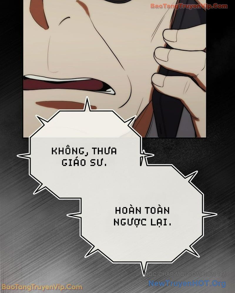 Thần Y Hoa Đà Tái Xuất Chap 20 - Next Chap 21