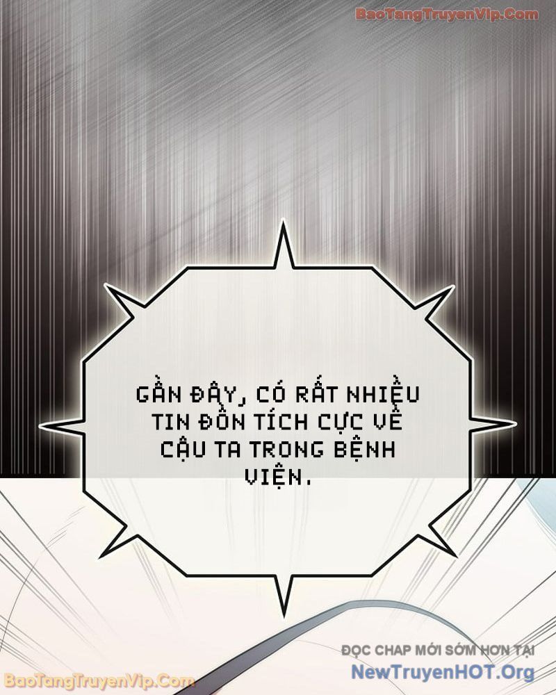 Thần Y Hoa Đà Tái Xuất Chap 20 - Next Chap 21