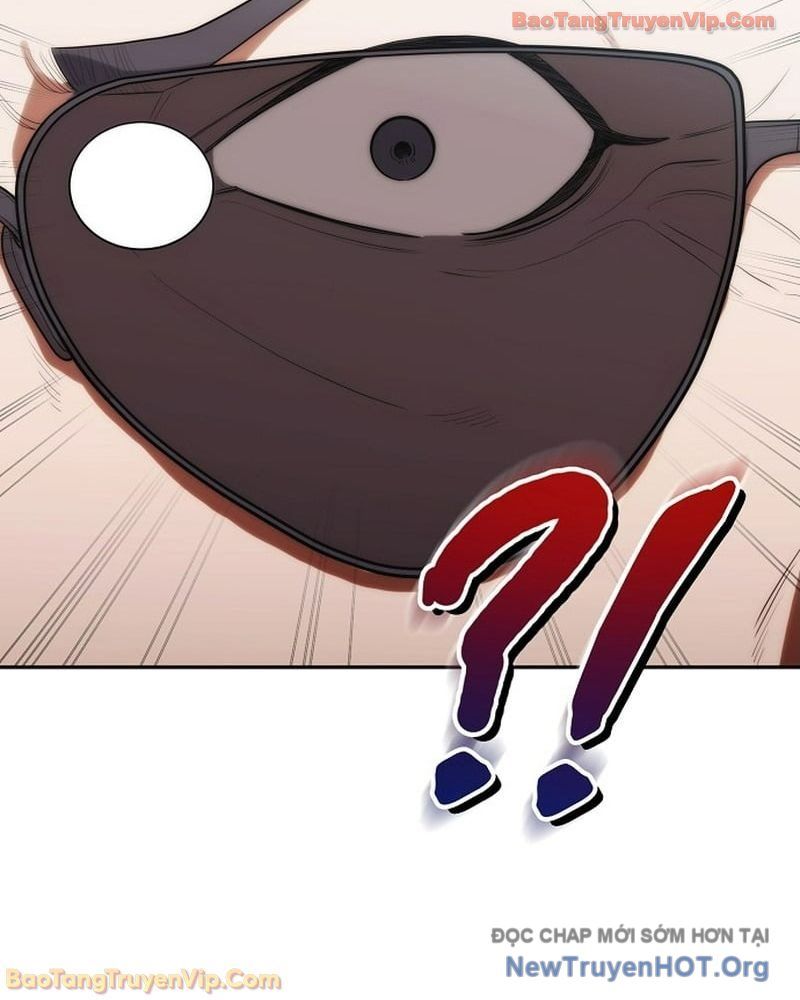 Thần Y Hoa Đà Tái Xuất Chap 20 - Next Chap 21