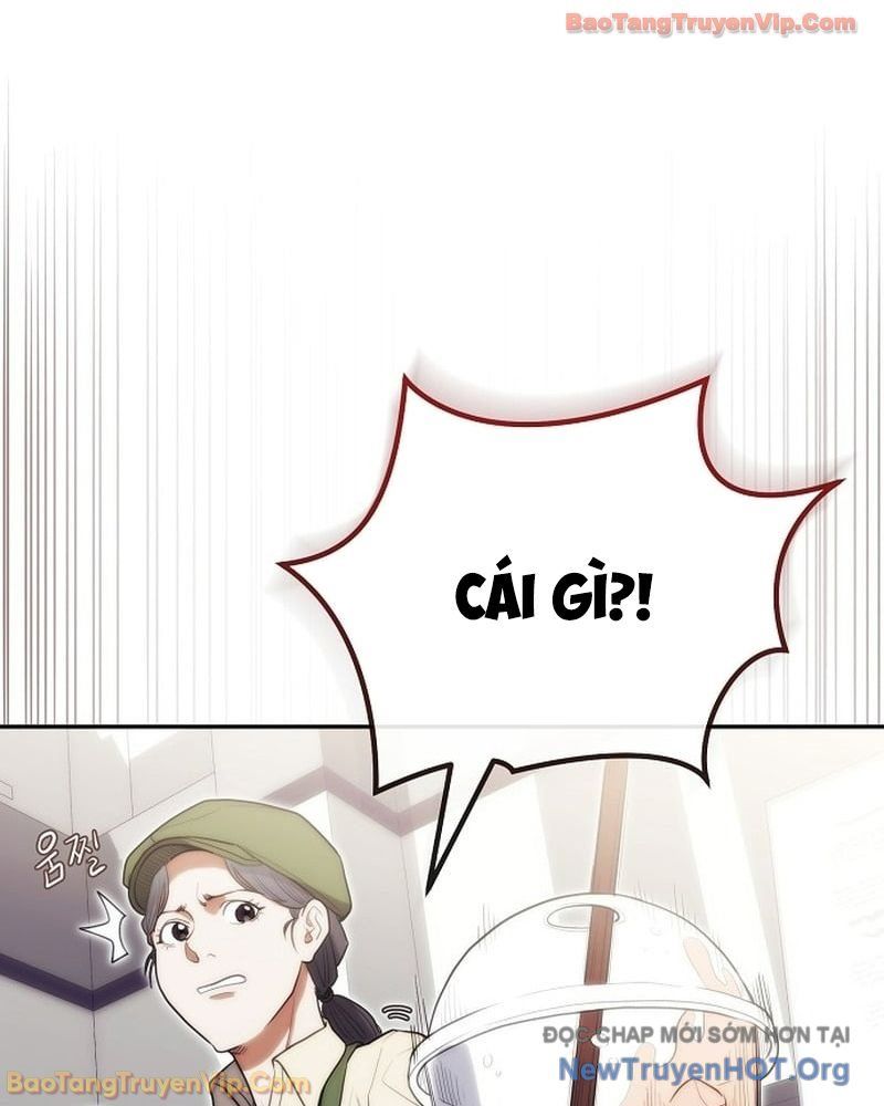 Thần Y Hoa Đà Tái Xuất Chap 20 - Next Chap 21