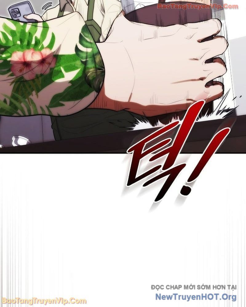 Thần Y Hoa Đà Tái Xuất Chap 20 - Next Chap 21