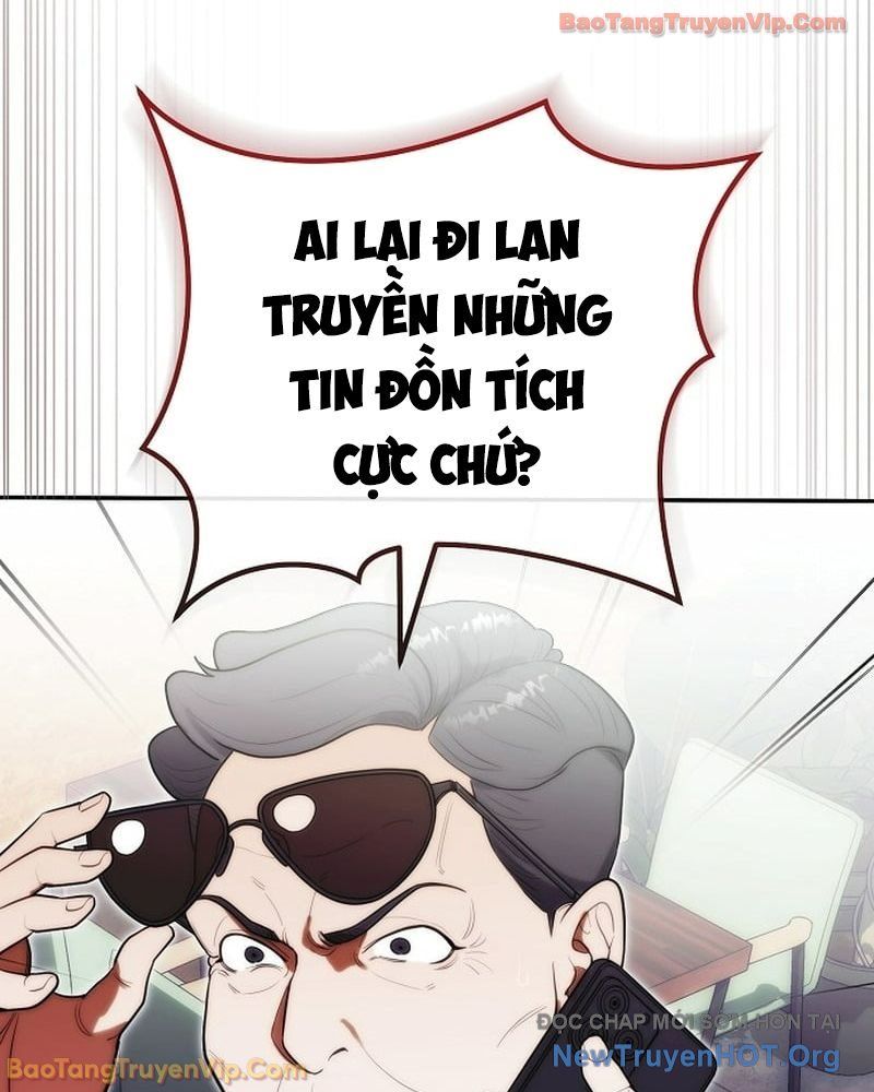 Thần Y Hoa Đà Tái Xuất Chap 20 - Next Chap 21
