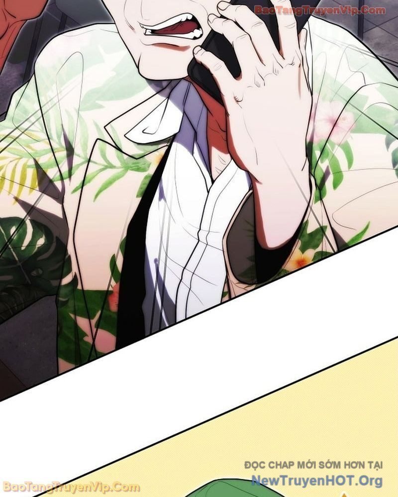 Thần Y Hoa Đà Tái Xuất Chap 20 - Next Chap 21