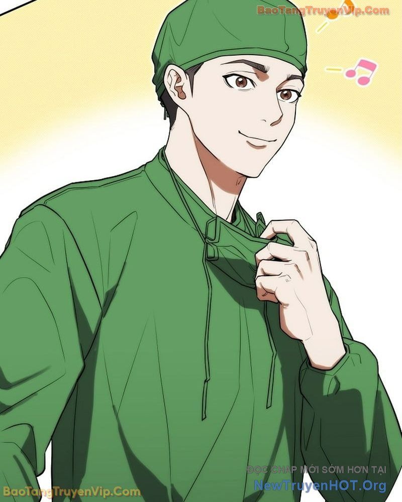 Thần Y Hoa Đà Tái Xuất Chap 20 - Next Chap 21