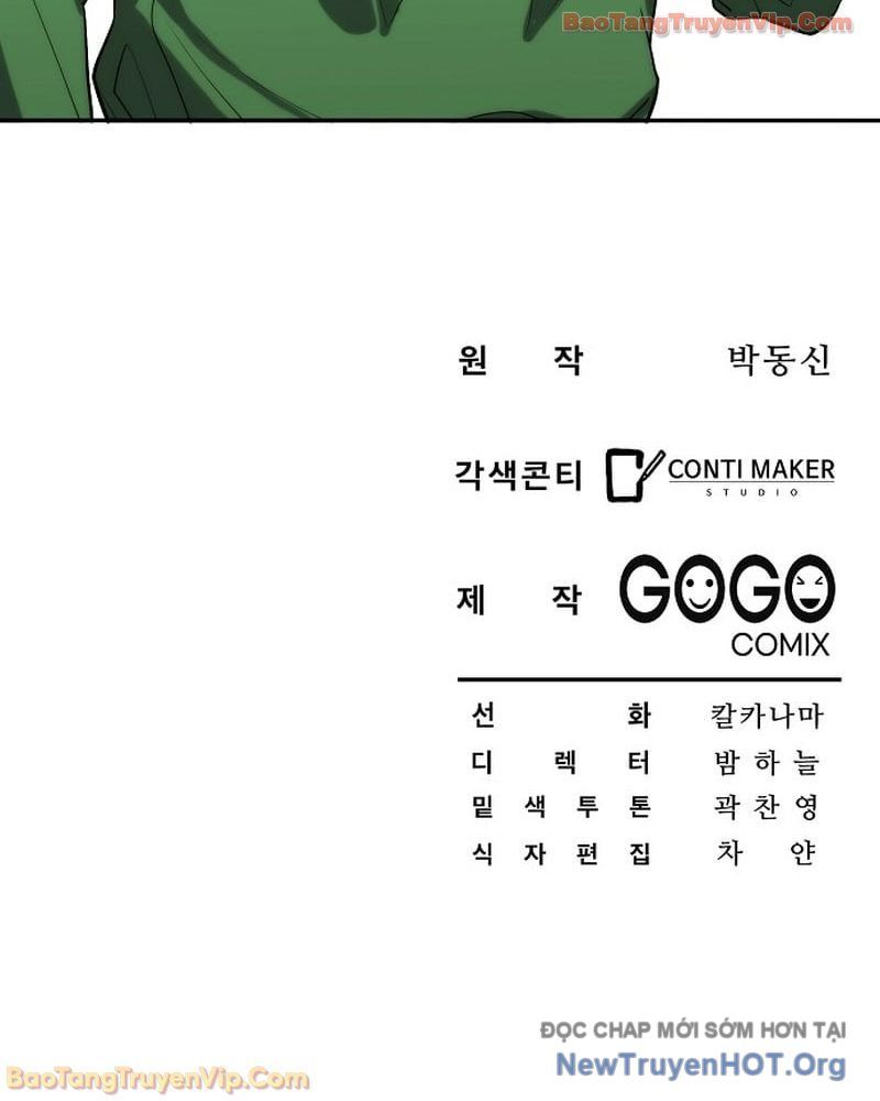 Thần Y Hoa Đà Tái Xuất Chap 20 - Next Chap 21