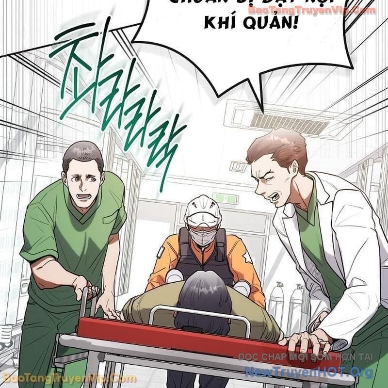 Thần Y Hoa Đà Tái Xuất Chap 27 - Next Chap 28