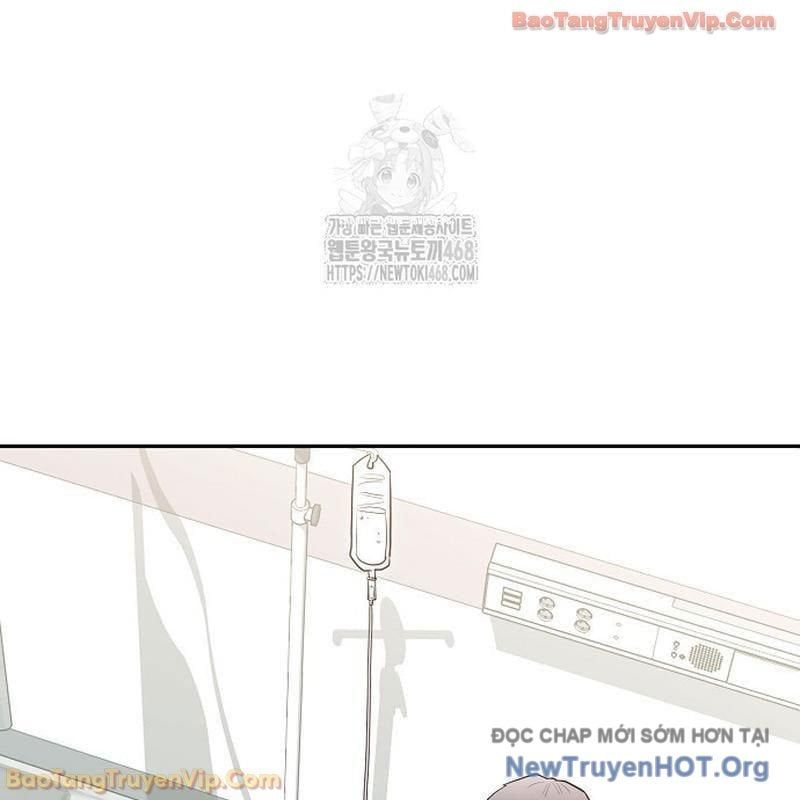 Thần Y Hoa Đà Tái Xuất Chap 27 - Next Chap 28