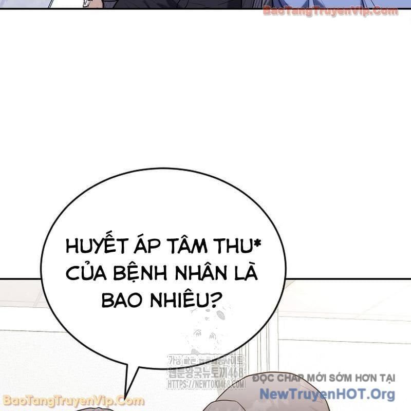 Thần Y Hoa Đà Tái Xuất Chap 27 - Next Chap 28