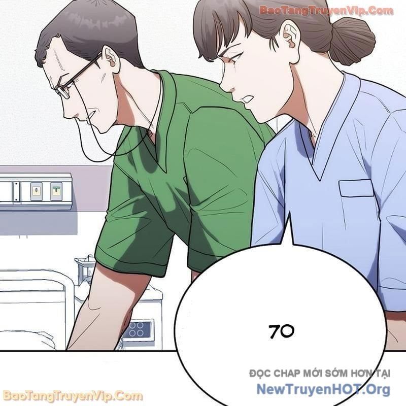 Thần Y Hoa Đà Tái Xuất Chap 27 - Next Chap 28